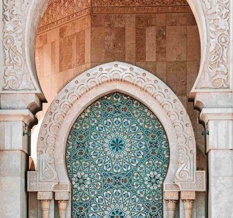 Aqsa Tours