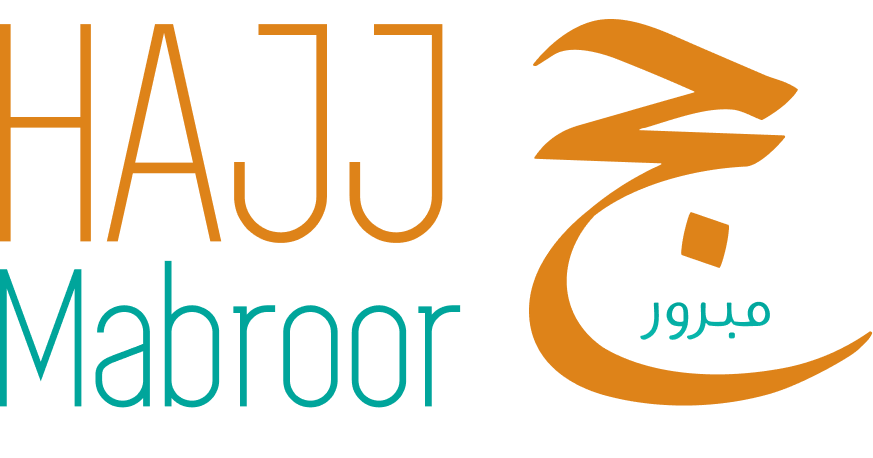 Hajj Mabroor | Hajj Mabroor